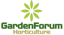 About Geoff Hodge | GardenForum Horticulture